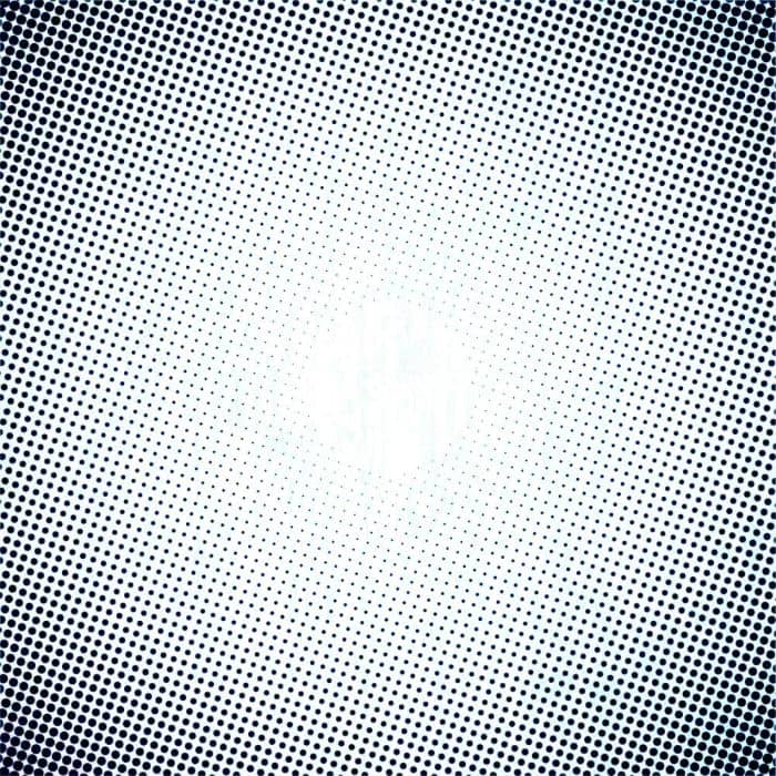 grass texture background