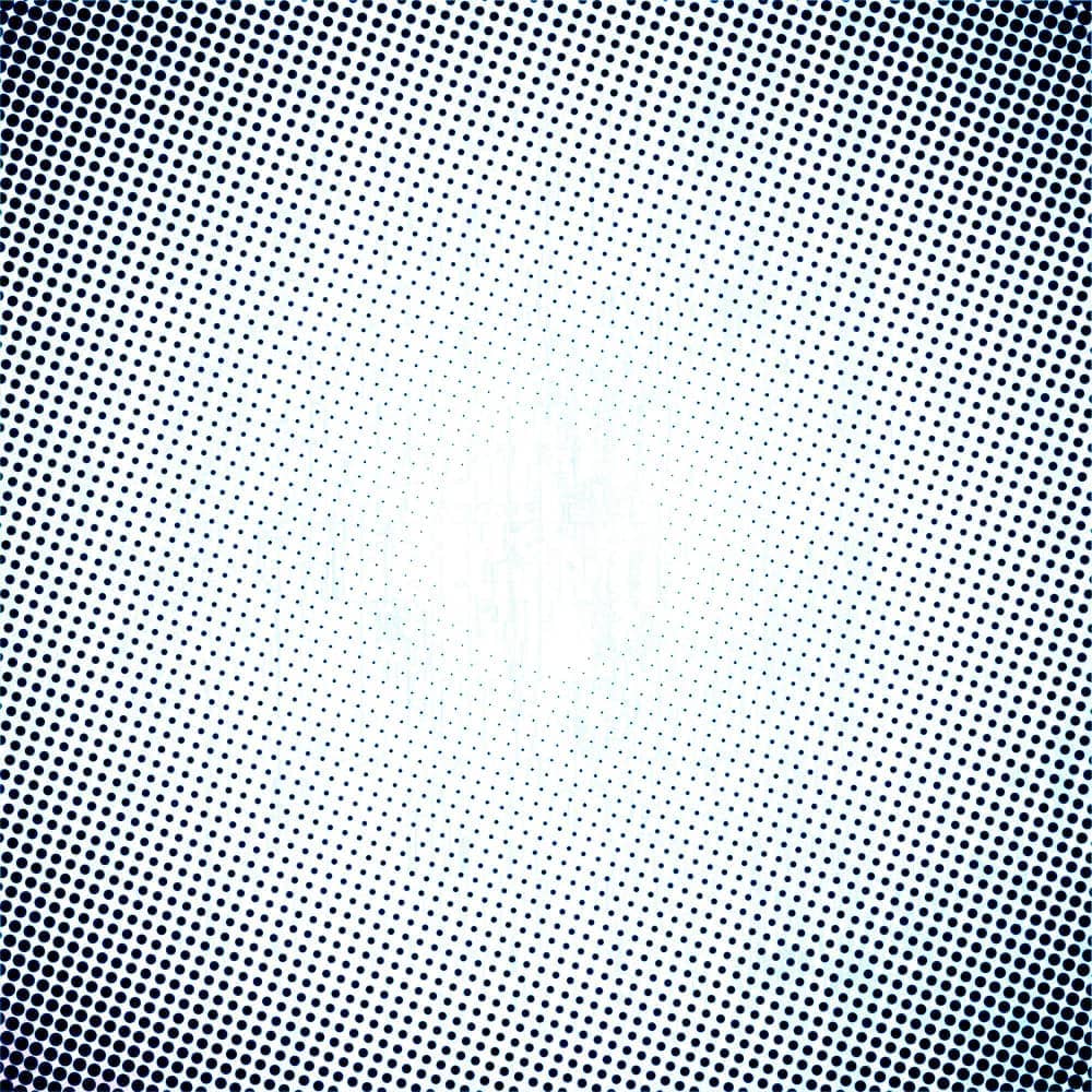 grass texture background