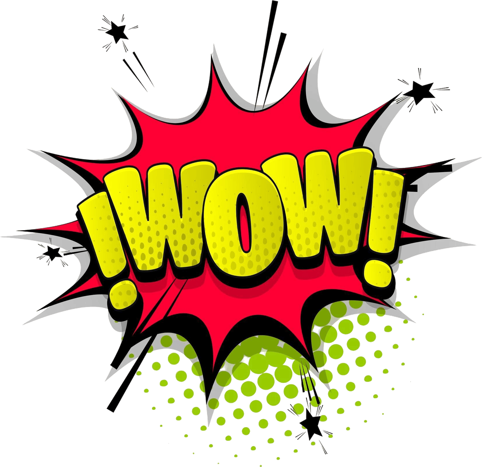 decorative grass illustration